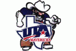 University of Texas-Arlington Mavericks