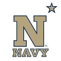 United States Naval Academy Midshipmen