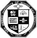 New Mexico Institute of Mining and Technology Miners
