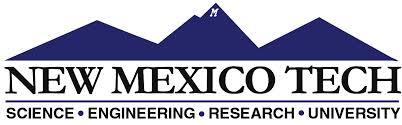 New Mexico Institute of Mining and Technology Miners