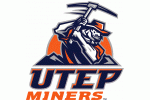 University of Texas-El Paso Miners