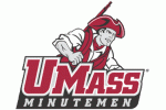 University of Massachusetts Minutemen