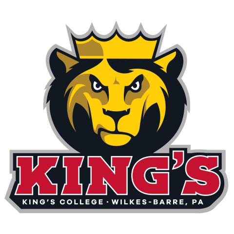 King's College Monarchs