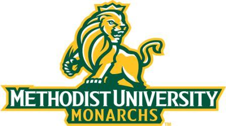 Methodist University Monarchs