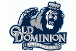 Old Dominion University Braves