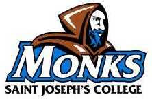 St. Joseph's College of Maine Monks