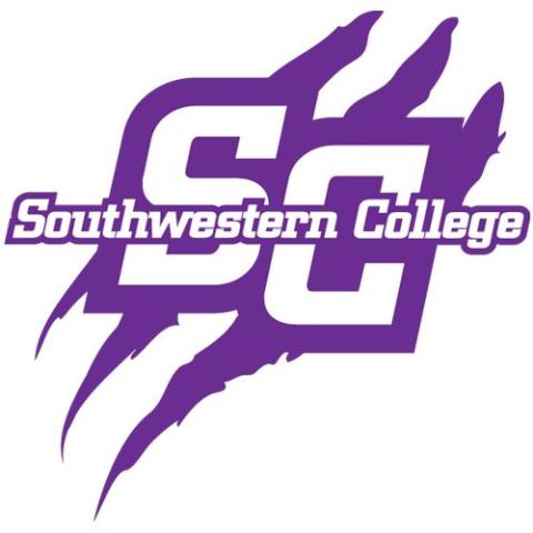 Southwestern College Moundbuilders