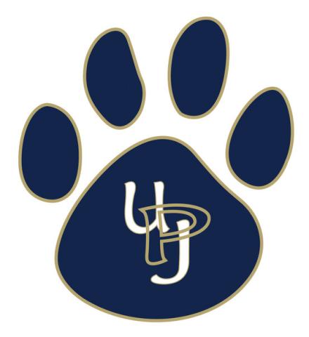 University of Pittsburgh Johnstown Mountain Cats