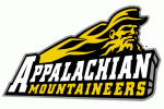 Appalachian State University Mountaineers