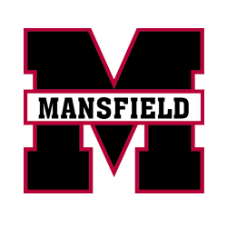 Mansfield University Mountaineers