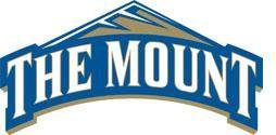 Mount St. Mary's College Mountaineers