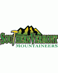 Southern Vermont College Mountaineers