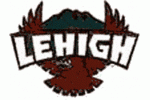 Lehigh University Mountain Hawks