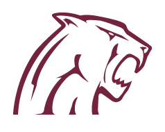 Concord College Mountain Lions
