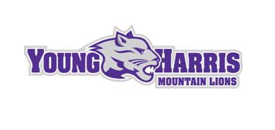 Young Harris College Mountain Lions