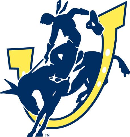 Southern Arkansas University Muleriders