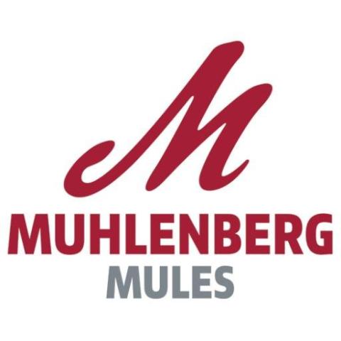 Muhlenberg College Mules