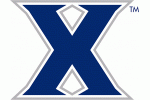 Xavier University Musketeers