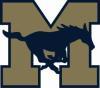 The Master's College Mustangs