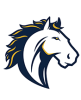 The Master's College Mustangs