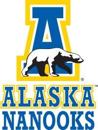 University of Alaska-Fairbanks Nanooks