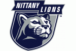 Pennsylvania State University Nittany Lions