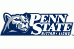 Pennsylvania State University Nittany Lions