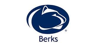 Pennsylvania State University Berks Nittany Lions