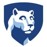 Pennsylvania State University Hazleton Nittany Lions
