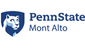 Pennsylvania State University Mont Alto Nittany Lions