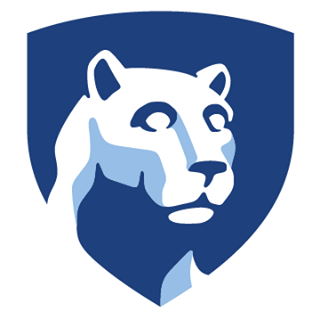 Pennsylvania State University Schuylkill Nittany Lions