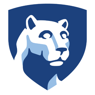 Pennsylvania State University York Nittany Lions