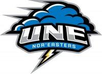 University of New England Nor'Easters