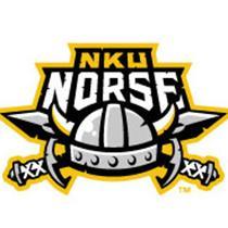Northern Kentucky University Norse