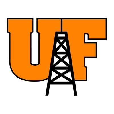 University of Findlay Oilers