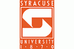 Syracuse University Orange