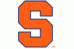 Syracuse University Orange