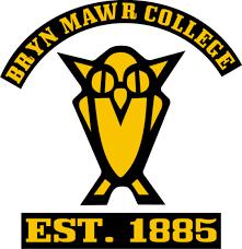 Bryn Mawr College Owls