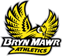 Bryn Mawr College Owls
