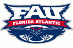 Florida Atlantic University Owls