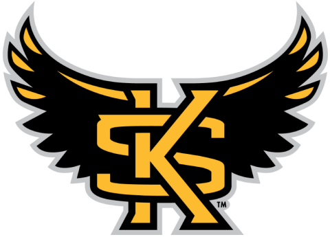 Kennesaw State University Owls
