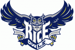 Rice University Owls
