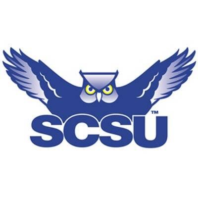 Southern Connecticut State University Owls