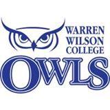 Warren Wilson College Owls