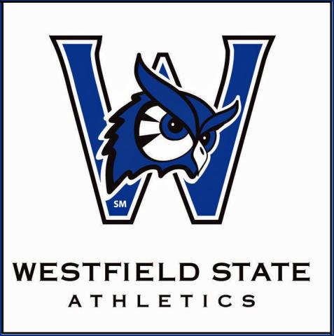 Westfield State College Owls