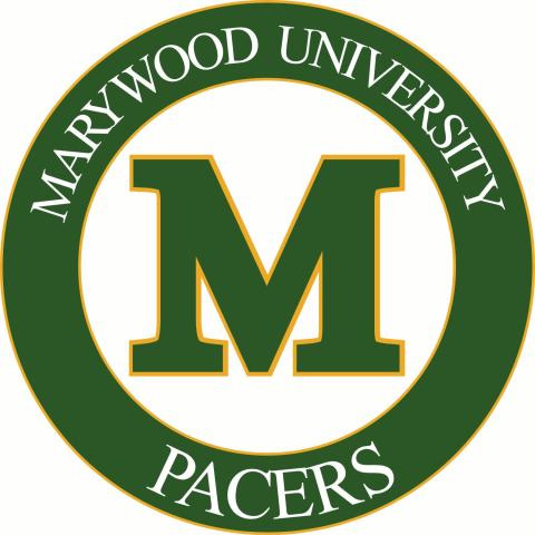 Marywood College Pacers