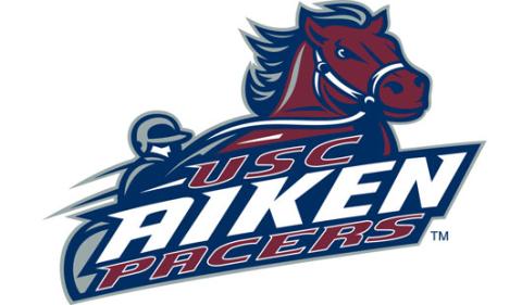 University of South Carolina-Aiken Pacers