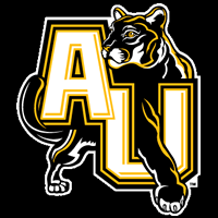 Adelphi University Panthers