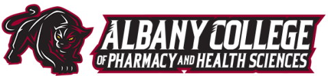 Albany College of Pharmacy and Health Sciences Panthers