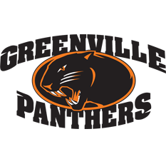 Greenville College Panthers